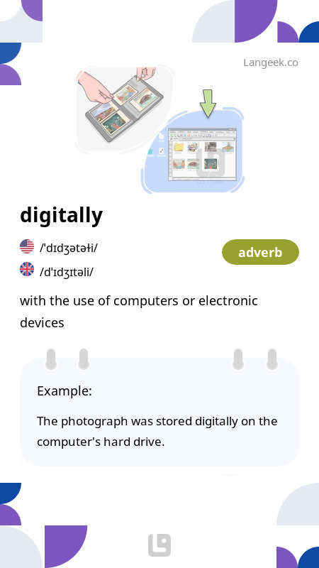 Definition & Meaning of 