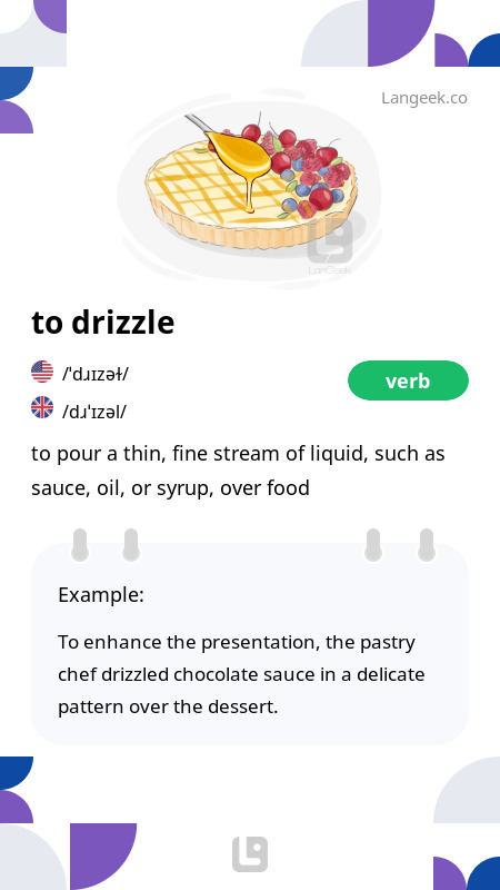 Definition & Meaning of 