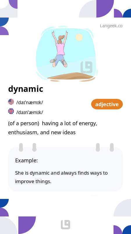 definition-meaning-of-dynamic-picture-dictionary