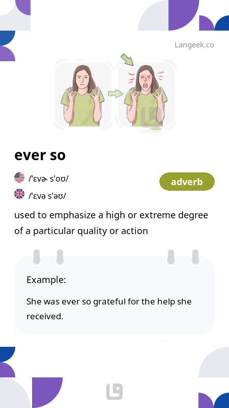definition-meaning-of-ever-so-picture-dictionary
