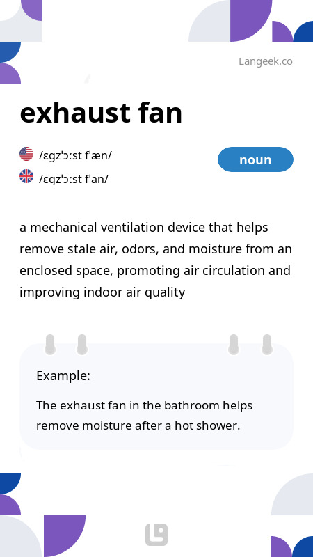definition-meaning-of-exhaust-fan-picture-dictionary