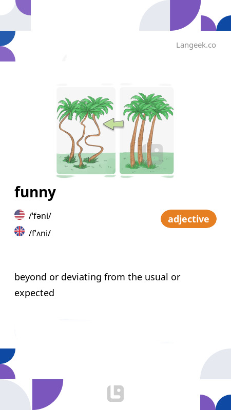 Definition & Meaning of 