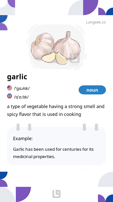 Definition & Meaning of 