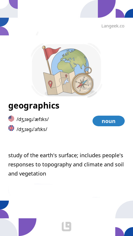Definition & Meaning of 