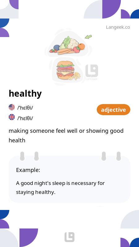 Definition & Meaning of 