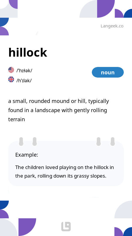 definition-meaning-of-hillock-langeek