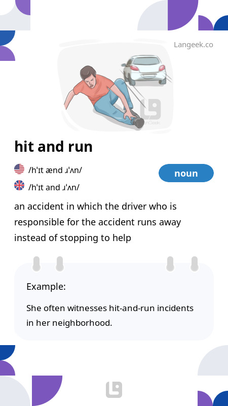Definition & Meaning of 