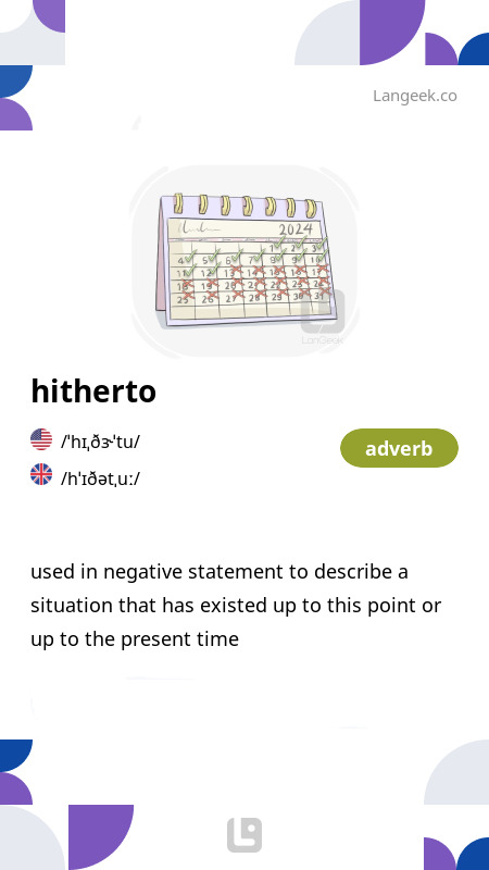 Definition & Meaning of 