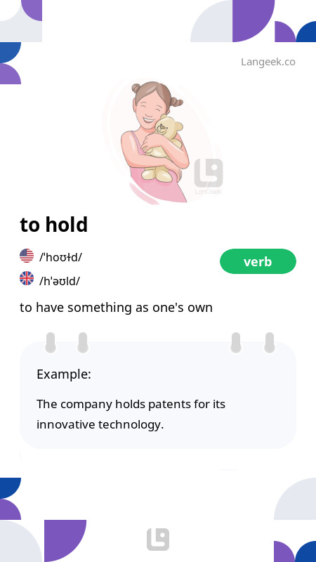 Definition & Meaning of 