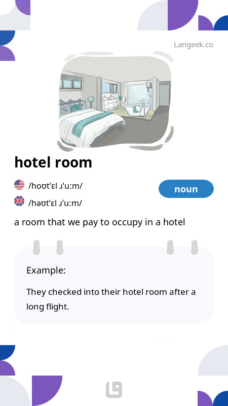 Definition & Meaning of 