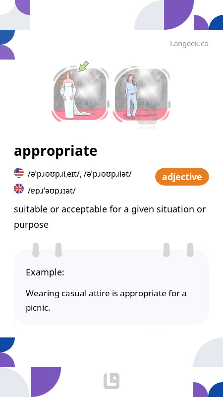 appropriate-meaning-appropriate-means-appropriate-meaning-in-hindi