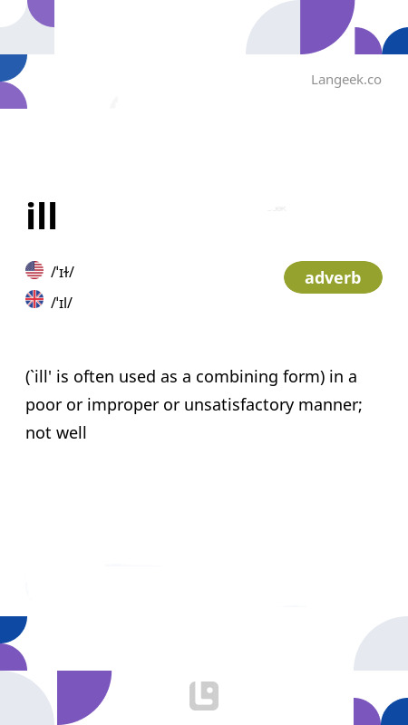 Definition & Meaning of 