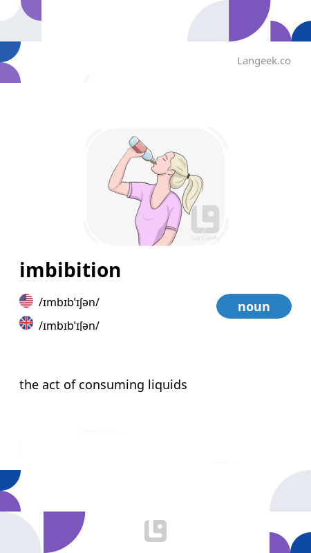 Definition & Meaning of 