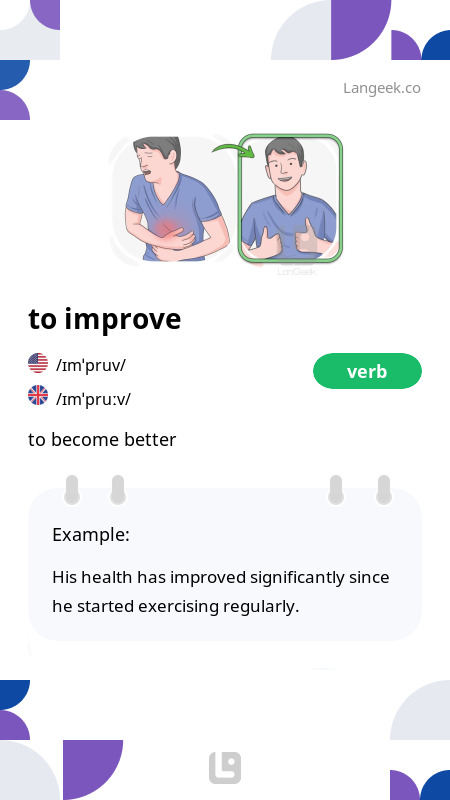 Definition & Meaning of 