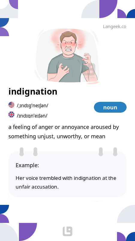 definition-meaning-of-indignation-picture-dictionary