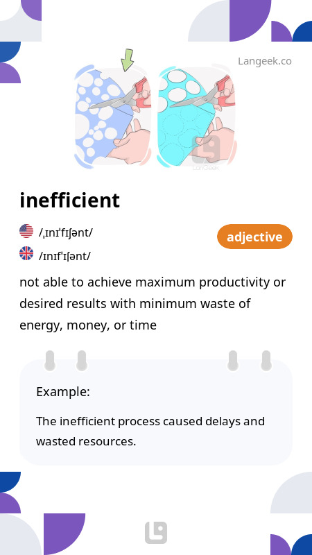 inefficient-meaning-in-hindi-inefficient-ka-kya-matlab-hota-hai