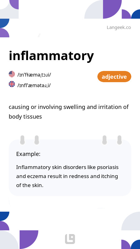 Definition & Meaning of 